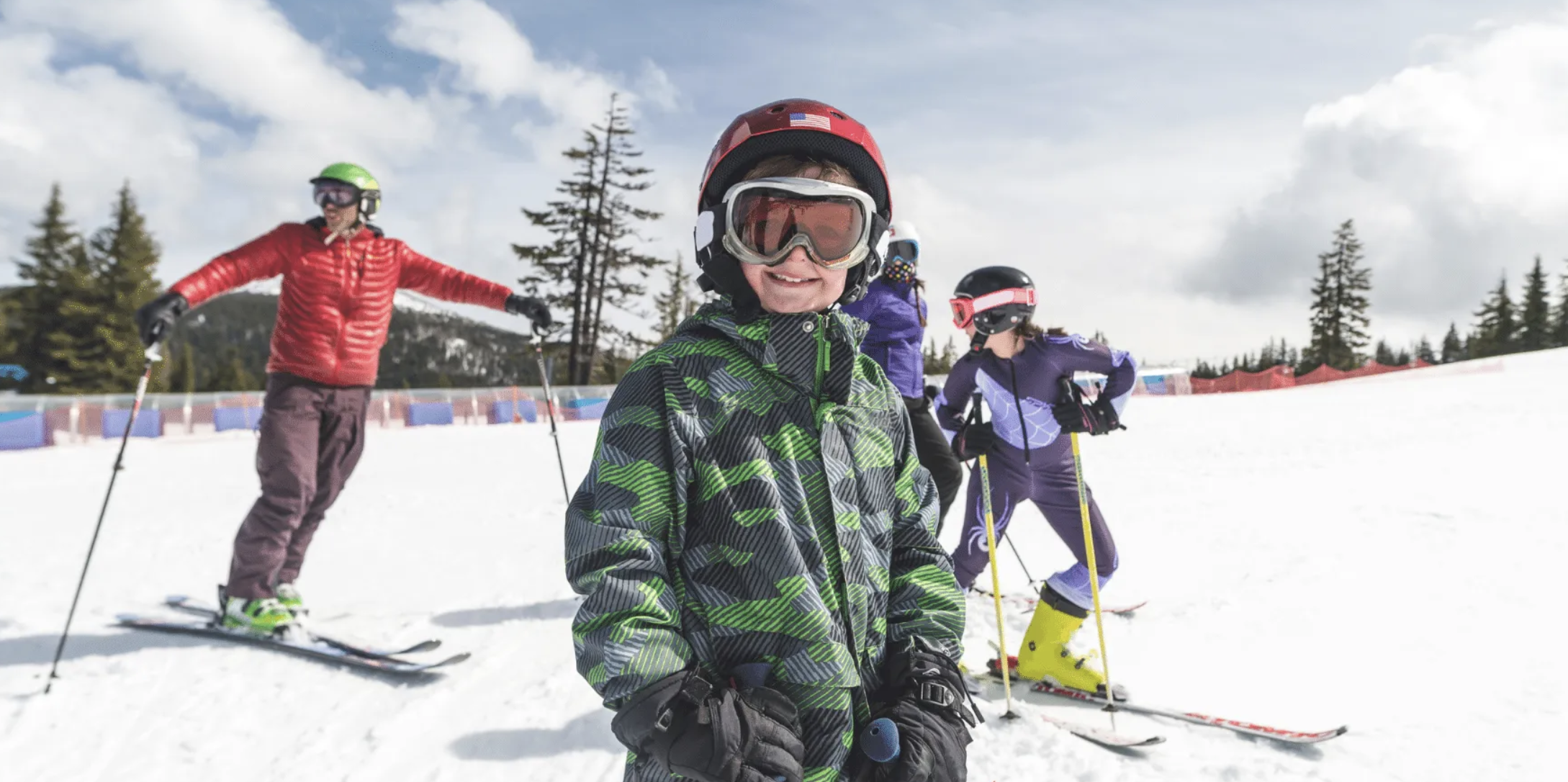 Mt Buller | 2-Day Leisure Package Tour | Melbourne Snow 2